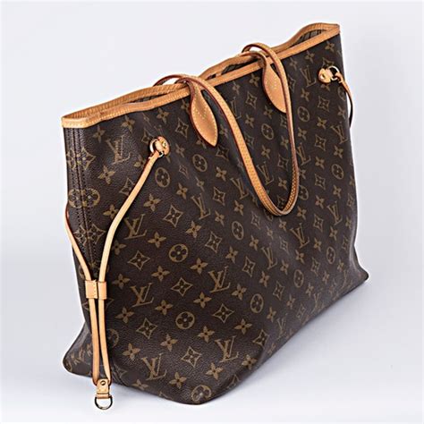 louis vuitton mini pochette poshmark|louis vuitton handbags on poshmark.